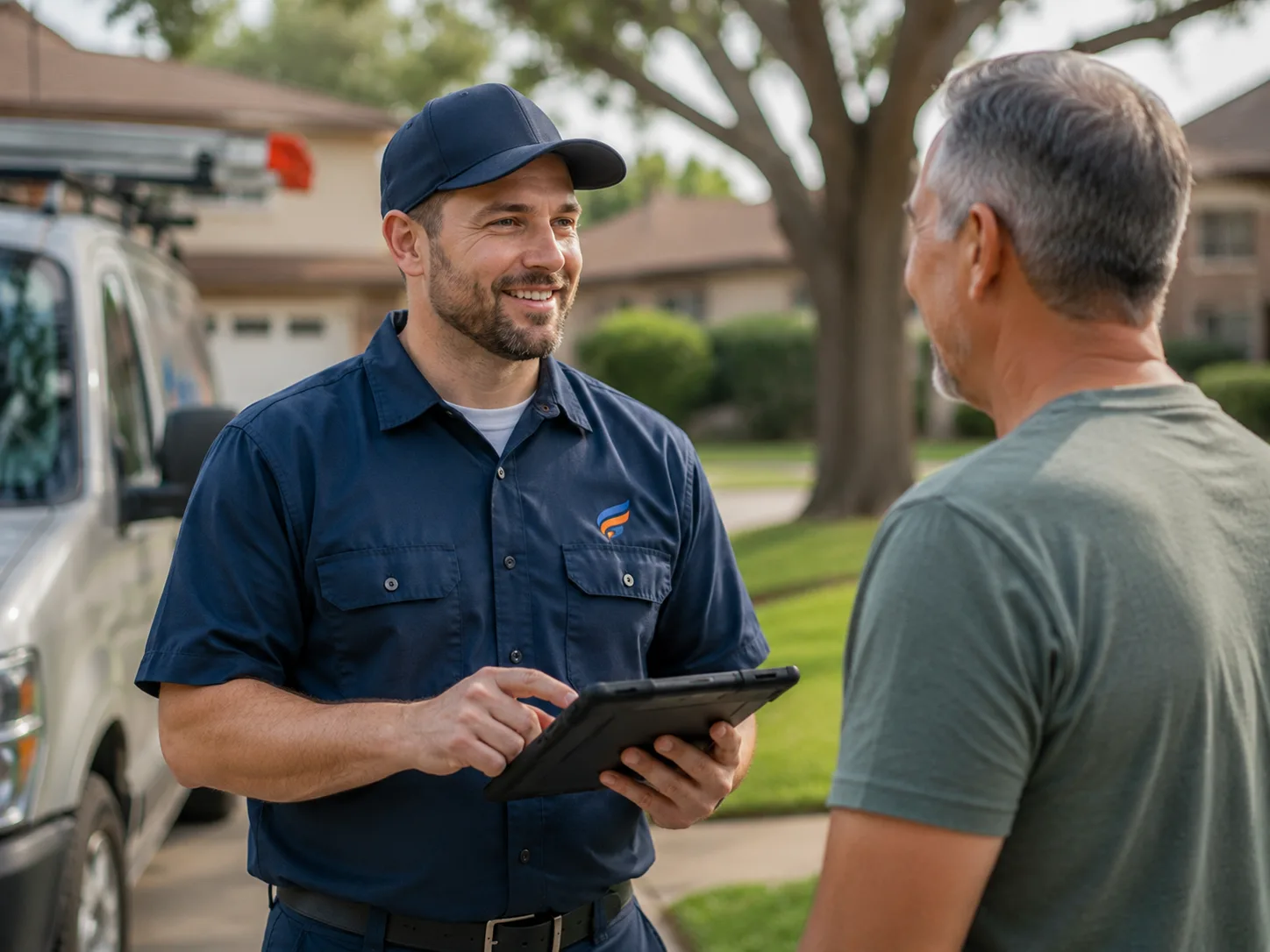 Emergency Plumber Near Me Climax, NC FAQs